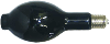 H400BL