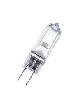 64625 HLX 100W GY6.35 12V