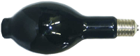 H400BL