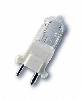 HTI 150W HTI 150W