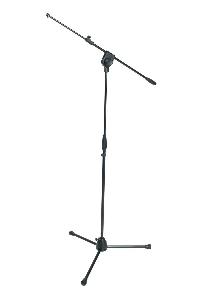 PRO200BK