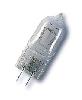 64672 500W GY9.5 240V