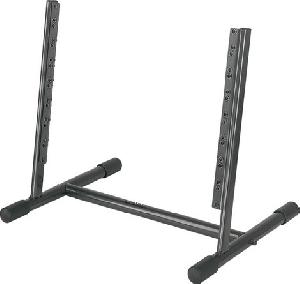 KR08
