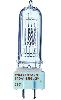 6995I/BP 1000W GY9.5 230V 1CT