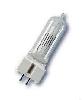 64670 500W GY9.5 225V