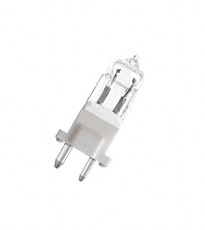 EMH 150W/SE/70