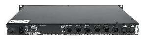 DSO 26 (Digital System Optimiser)