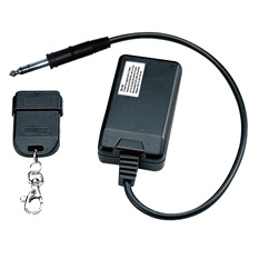 VR-1W (Wireless remote control)