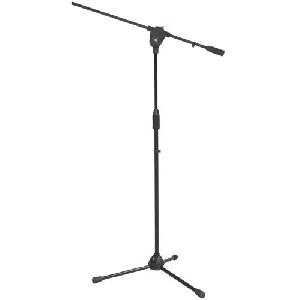 MSF01