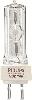 MSD 700 1CT MSD 700 1CT