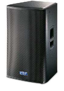 MITUS 115 A