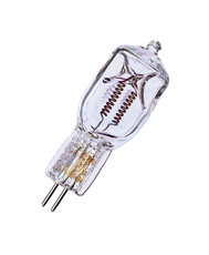 64516 300W GX6.35 230V