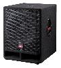 PRO EVP-X15PB PRO EVP-X15PB
