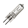 VL150 150W GX6.35 230V 1CT