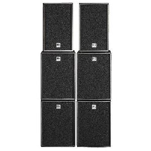 ACTOR DX System