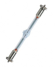 SharXS HTI 575W/D4/60