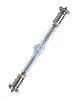 SharXS HTI 700 W/D4/75 SharXS HTI 700 W/D4/75