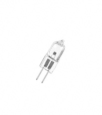 64610 HLX 50W G6.35 12V