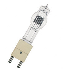 64805 5000W G38 230V