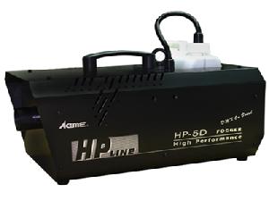 HP-5D
