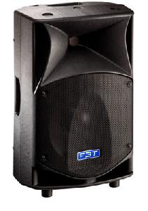 ProMaxX 12A