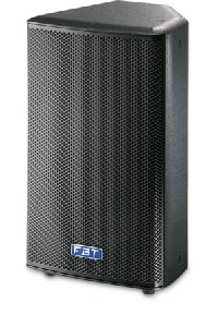 MITUS 112