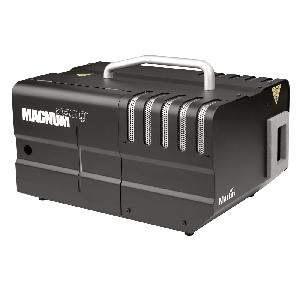 Magnum 2500Hz