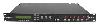 DSO 26 (Digital System Optimiser)