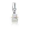 MSR GOLD 700/2 MiniFastFit 1CT/16