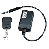VR-1W (Wireless remote control)