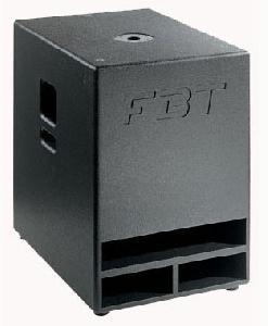 MaxX 10SA