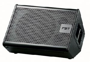 VERVE 15 M