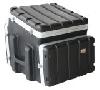 PE10X4 ABS Case