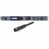 DriveRack PX