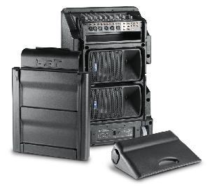 Amico 10 USB