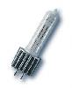 93728 HPL 575W G9.5 Heat Sink 230V