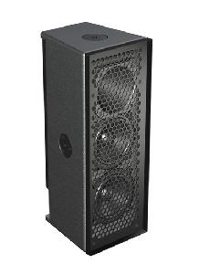 UPM-1P