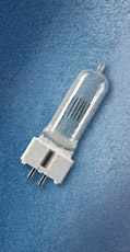 64754 1200W GX9.5 230V