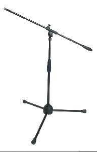 RSM181