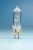 HMI 200W/SE