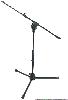 PRO281BK