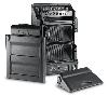 Amico 10 USB