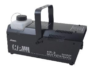 HP-3