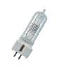 64674 500W GY9.5 230V