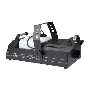ZR44 Hi-Mass
