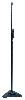 XST110BK