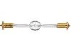 MSR GOLD 1200 SA/2 DE 1CT MSR GOLD 1200 SA/2 DE 1CT