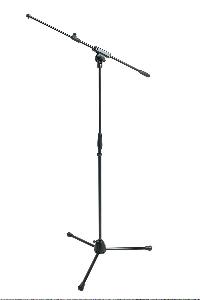 RSM200BK