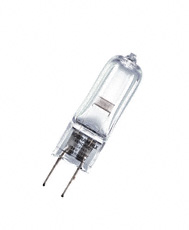 64625 HLX 100W GY6.35 12V