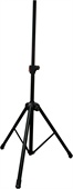 PN90XLNO